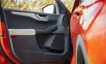 Ford Escape SE 2019 года (NA)